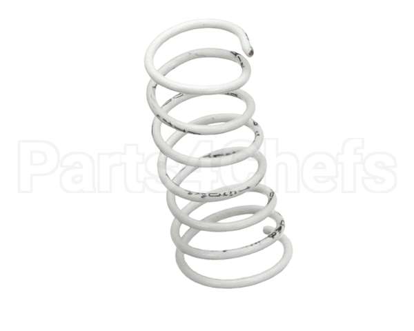 1N-31101-03 Lang Wire 18Ga Ul10126 150C