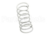 1N-31101-03 Lang Wire 18Ga Ul10126 150C