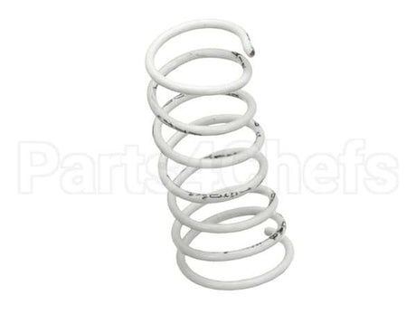 1N-31101-03 Lang Wire 18Ga Ul10126 150C
