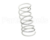 1N-31101-03 Lang Wire 18Ga Ul10126 150C