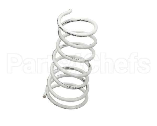 1N-31101-03 Lang Wire 18Ga Ul10126 150C