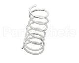 1N-31101-03 Lang Wire 18Ga Ul10126 150C