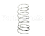 1N-31101-03 Lang Wire 18Ga Ul10126 150C