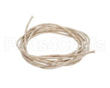 1N-E2052 Star Wire 12Ga-Tgs,Std Ni/482F