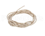 1N-E2052 Star Wire 12Ga-Tgs,Std Ni/482F