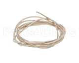 1N-E2052 Star Wire 12Ga-Tgs,Std Ni/482F