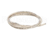 1N-E2060 Star Wire#14 Ni Std Tgs- 1 Ft