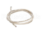 1N-E2060 Star Wire#14 Ni Std Tgs- 1 Ft