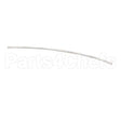 1O34573 Compatible Stero Sleeving Glass #5