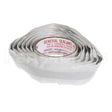 1P-33300 Compatible Star Sealant 3/8X3/16X68