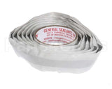 1P-33300 Wells Sealant 3/8X3/16X68