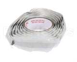 1P-33300 Wells Sealant 3/8X3/16X68