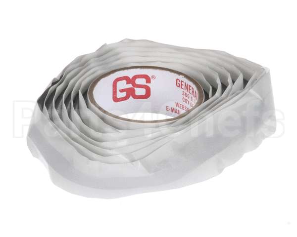 1P-33300 Wells Sealant 3/8X3/16X68