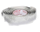 1P-33300 Wells Sealant 3/8X3/16X68