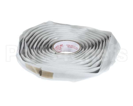 1P-33310 Wells Sealant 5/16X160 G246