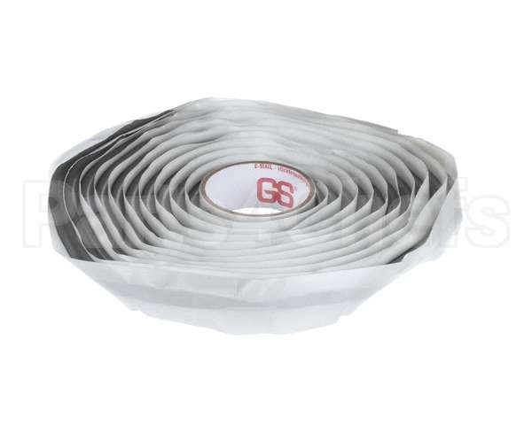 1P-33310 Wells Sealant 5/16X160 G246