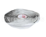 1P-33310 Wells Sealant 5/16X160 G246