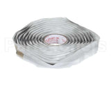1P-33310 Wells Sealant 5/16X160 G246