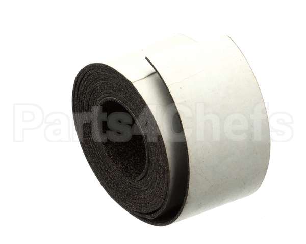 1P-36178 Wells Tape Cork 116 X 2 X 15Ft