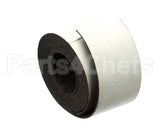 1P-36178 Wells Tape Cork 116 X 2 X 15Ft