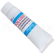 1P-Z12397 Compatible Star Lube, Chain (1 Oz)