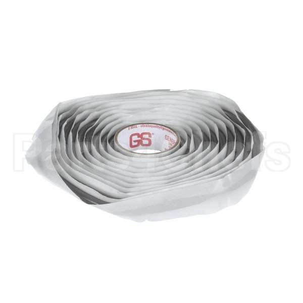 1P33310 Compatible Stero Sealant 5/16X160 G246
