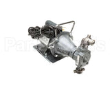 1PM Mies Pump And Motor Unit