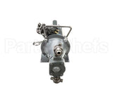 1PM Mies Pump And Motor Unit