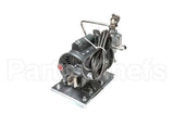 1PM Mies Pump And Motor Unit