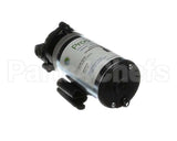 1PUM24V-100PSQ38-SW Prodew Pump