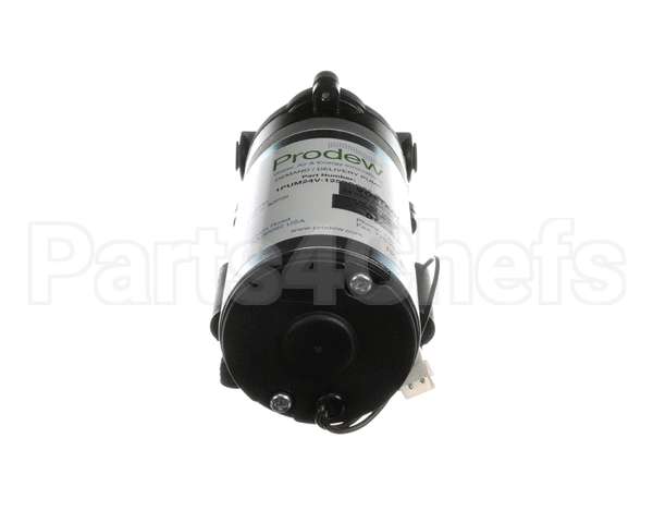 1PUM24V-100PSQ38-SW Prodew Pump