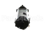 1PUM24V-100PSQ38-SW Prodew Pump
