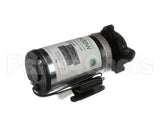 1PUM24V-100PSQ38-SW Prodew Pump