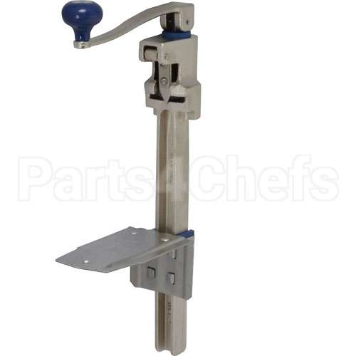 1S Compatible Edlund Manual Can Opener