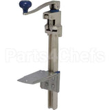 1S Compatible Edlund Manual Can Opener