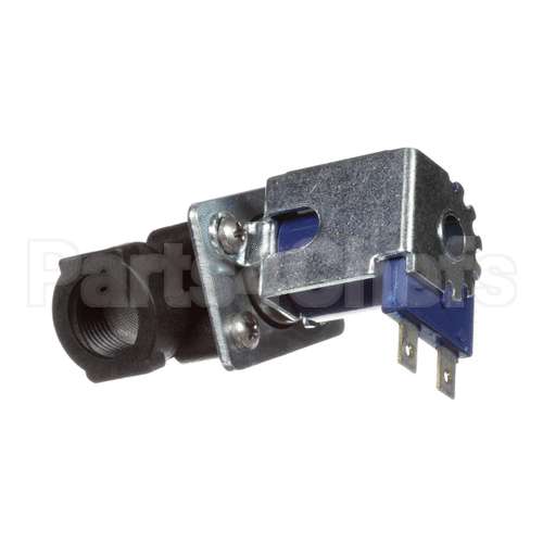 1SOL38-24-NC-FIL-P Prodew Solenoid Valve