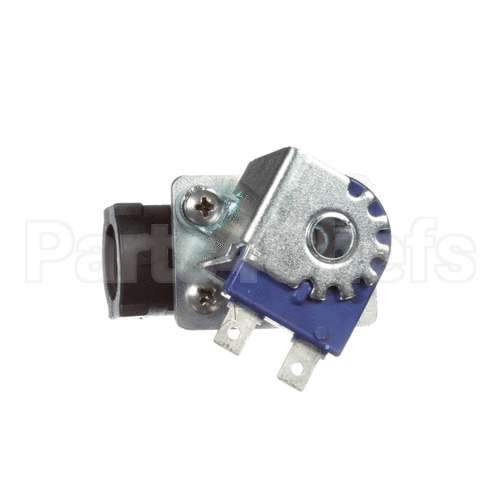 1SOL38-24-NC-FIL-P Prodew Solenoid Valve