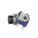 1SOL38-24-NC-FIL-P Prodew Solenoid Valve