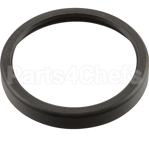 1T310234 Compatible Franke Ring, Clamp Piston
