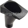 1T311164 Compatible Franke Funnel, Tablets