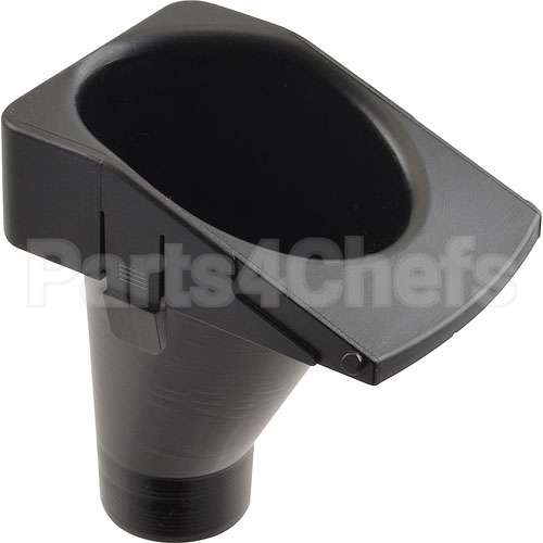 1T311164 Compatible Franke Funnel, Tablets