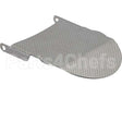 1T311179 Compatible Franke Cover, Funnelhand Filling, Tin