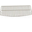 1T311187 Compatible Franke Fence, Drip Grate