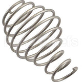 1T311491 Compatible Franke Spring, Trough