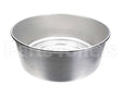 1U50 Mies Aluminum Tank (G50)