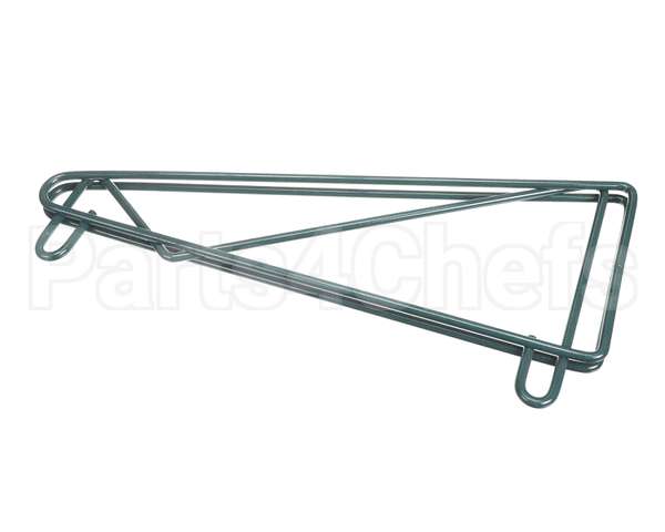 1WD14K3 Metro Wall Mount In Metroseal 3