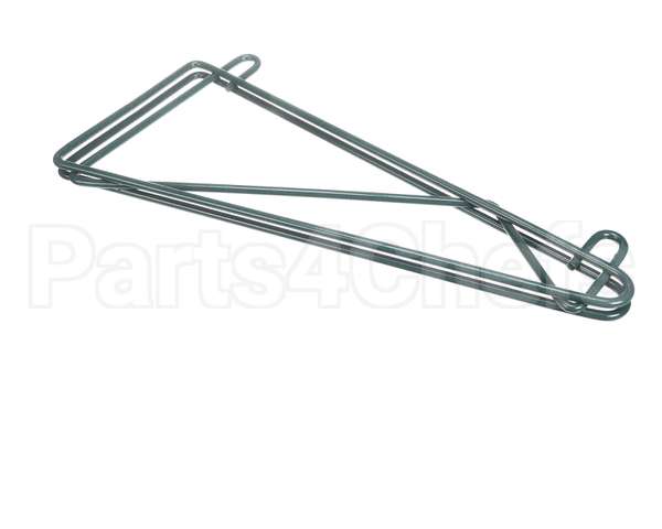 1WD14K3 Metro Wall Mount In Metroseal 3