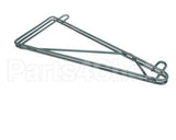 1WD14K3 Metro Wall Mount In Metroseal 3