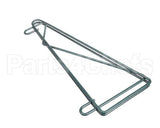 1WD14K3 Metro Wall Mount In Metroseal 3