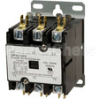 2-01-015-00 Compatible Hatco Contactor (3 Pole, 40Amp, 120V)